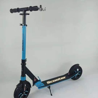 bulk wholesale Aluminum Alloy 200Mm Inflatable Wheel