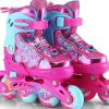 Online Wholesale Pu All-Flashing Wings Single Shoe Handbag Packaging