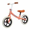 Customization Options Children'S Two-Wheel Balancer