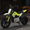 Bulk Purchasing Electric Scooter For Kids