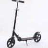 Wholesale Products Dalun New 200Mm Narrow Plate Scooter