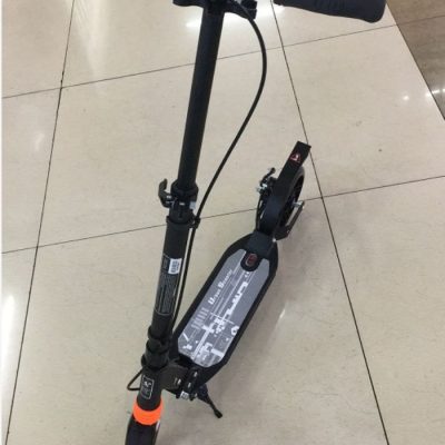 Bulk Dalun New 200Mmpu Wheel Disc Brake