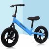Wholesale Products Children'S Two-Wheel Balancer
