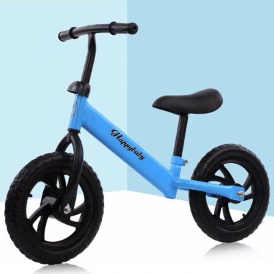 Wholesale Products Children'S Two-Wheel Balancer