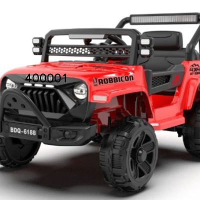 Wholesale Suppliers Kids Electric Car