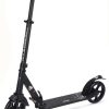 OEM Welcome All-Aluminum 180Mmpu Wheel New Scooter