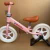 Online Wholesale Children'S Two-Wheel Balancer