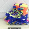 Wholesale Supply Pu All-Flash Shoes Handbag