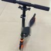 Wholesale Suppliers 200Mmpu Grand Wheel Aluminum Alloy Scooter