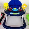 OEM Welcome Toddler Walker