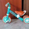 Online Wholesale Children'S Tricycle Balancer