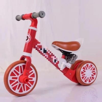 Online Wholesale Children'S Tricycle Balancer
