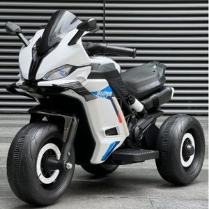 Wholesale Suppliers Electric Tricycle For Kids