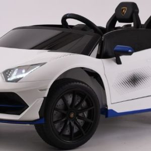Wholesale Suppliers Officially Licensed Children'S Electric Car Ferrari Racing