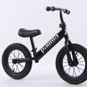 Wholesale Vendors Iron Inflatable Wheel Rim