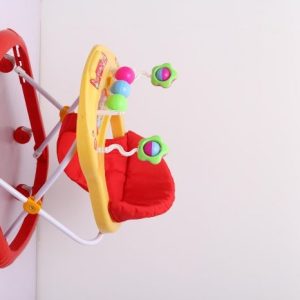 OEM Welcome Toddler Walker