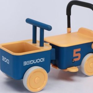 China Sourcing Agent Children'S Bike Rides