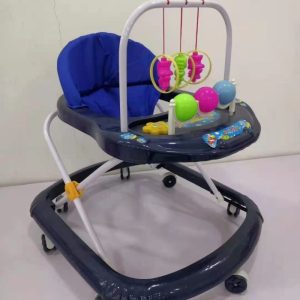 Wholesale Vendors Toddler Walker