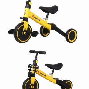Bulk Children'S Balance Bike
