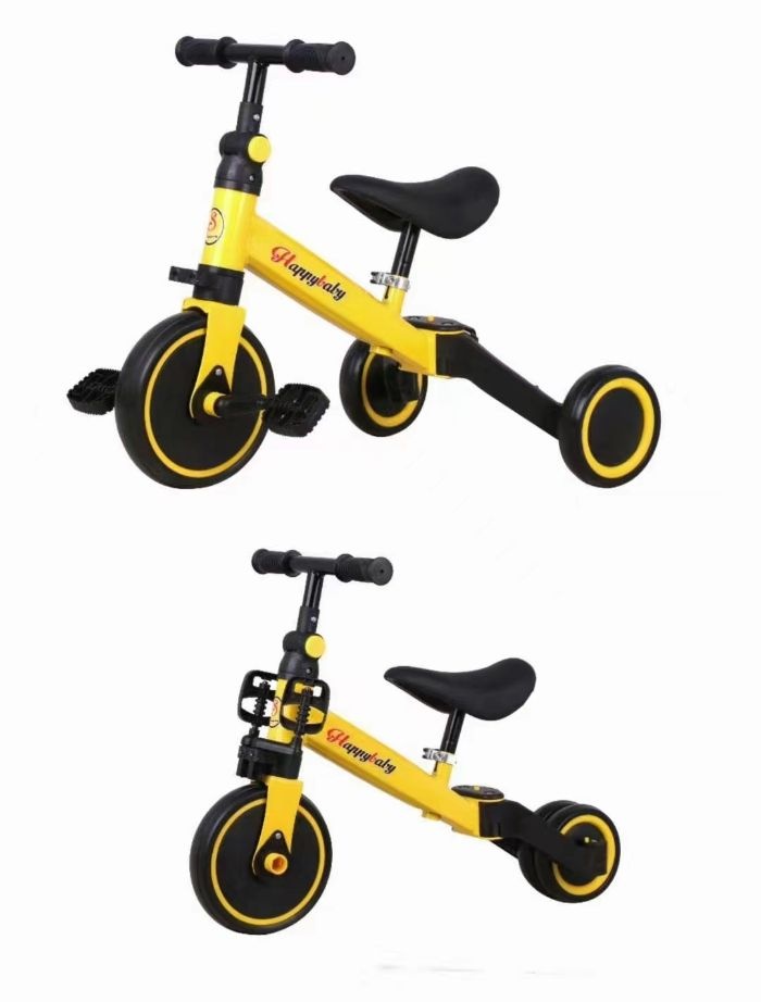 Bulk Children'S Balance Bike