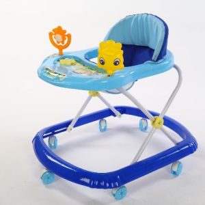 bulk wholesale Toddler Walker