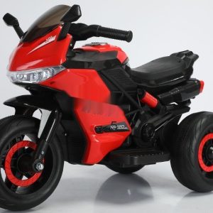 Wholesale Vendors Electric Tricycle For Kids