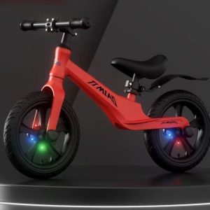 Wholesale Products Children'S Balance Bike