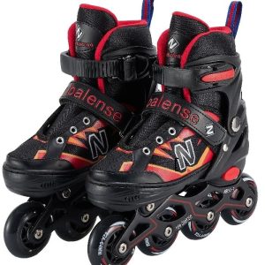 Wholesale Products Pu All-Flash New Skates