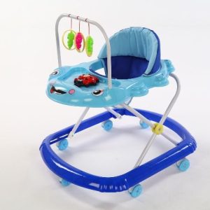 China Sourcing Agent Toddler Walker