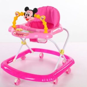 bulk wholesale Toddler Walker