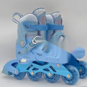 Wholesale Products New Plastic Skates