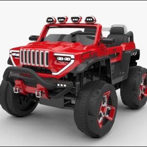 Wholesale Suppliers Kids Electric Car