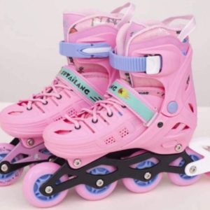 Bulk Purchasing Pu Plastic Skates Without Lamps