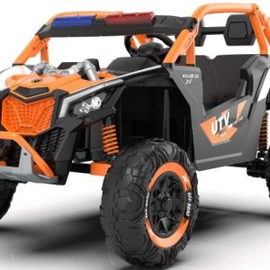 Wholesale Vendors Kids Electric Car