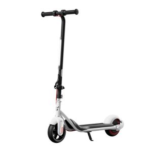 Bulk Led Kids Electric Scooter 4000Ah, 6 "Wheels