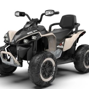 Wholesale Products Kids Electric Car
