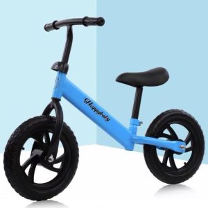 Wholesale Products Children'S Two-Wheel Balancer