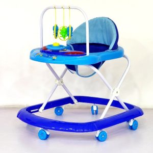 Wholesale Vendors Toddler Walker