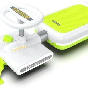 Wholesale Shop Children'S E-Scooters