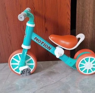 Online Wholesale Children'S Tricycle Balancer